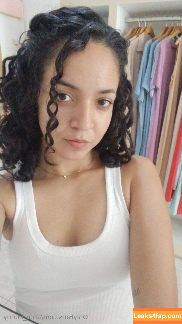 anto_bunny / anto_bunnyrosa leaked photo photo #0040