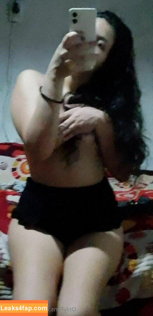 anto_bunny / anto_bunnyrosa leaked photo photo #0047