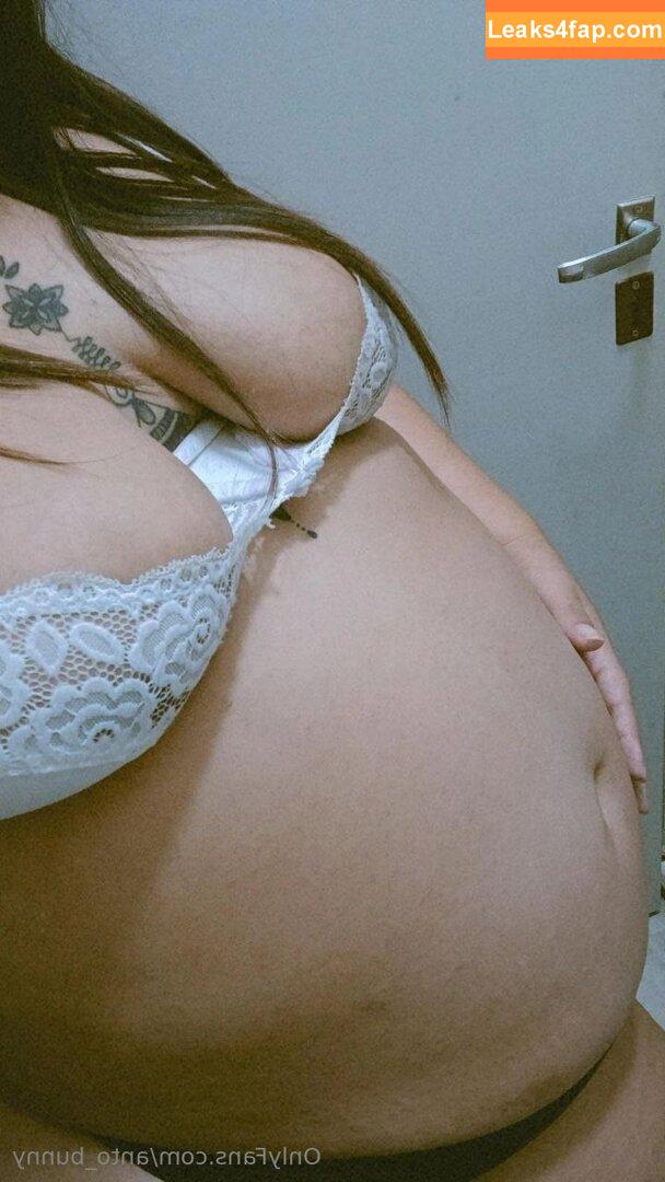 anto_bunny / anto_bunnyrosa leaked photo photo #0048