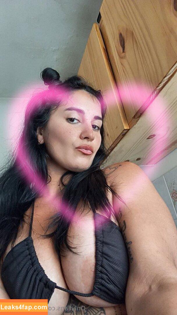 anto_bunny / anto_bunnyrosa leaked photo photo #0050