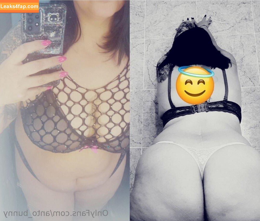 anto_bunny / anto_bunnyrosa leaked photo photo #0063