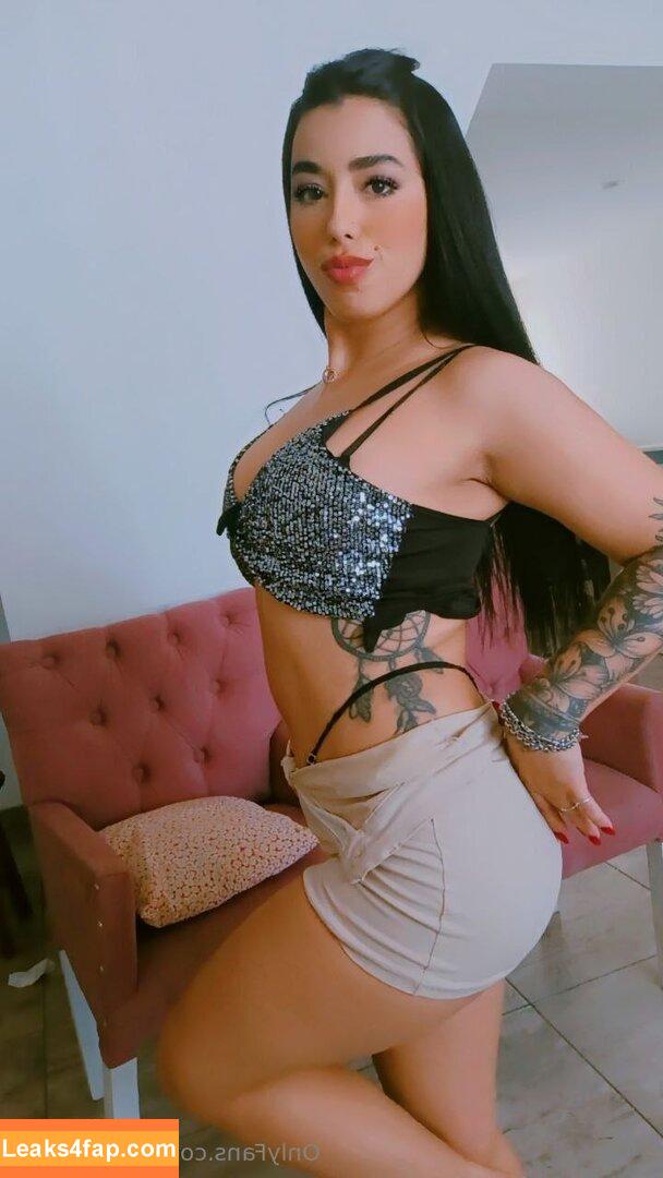 anto_bunny / anto_bunnyrosa leaked photo photo #0072