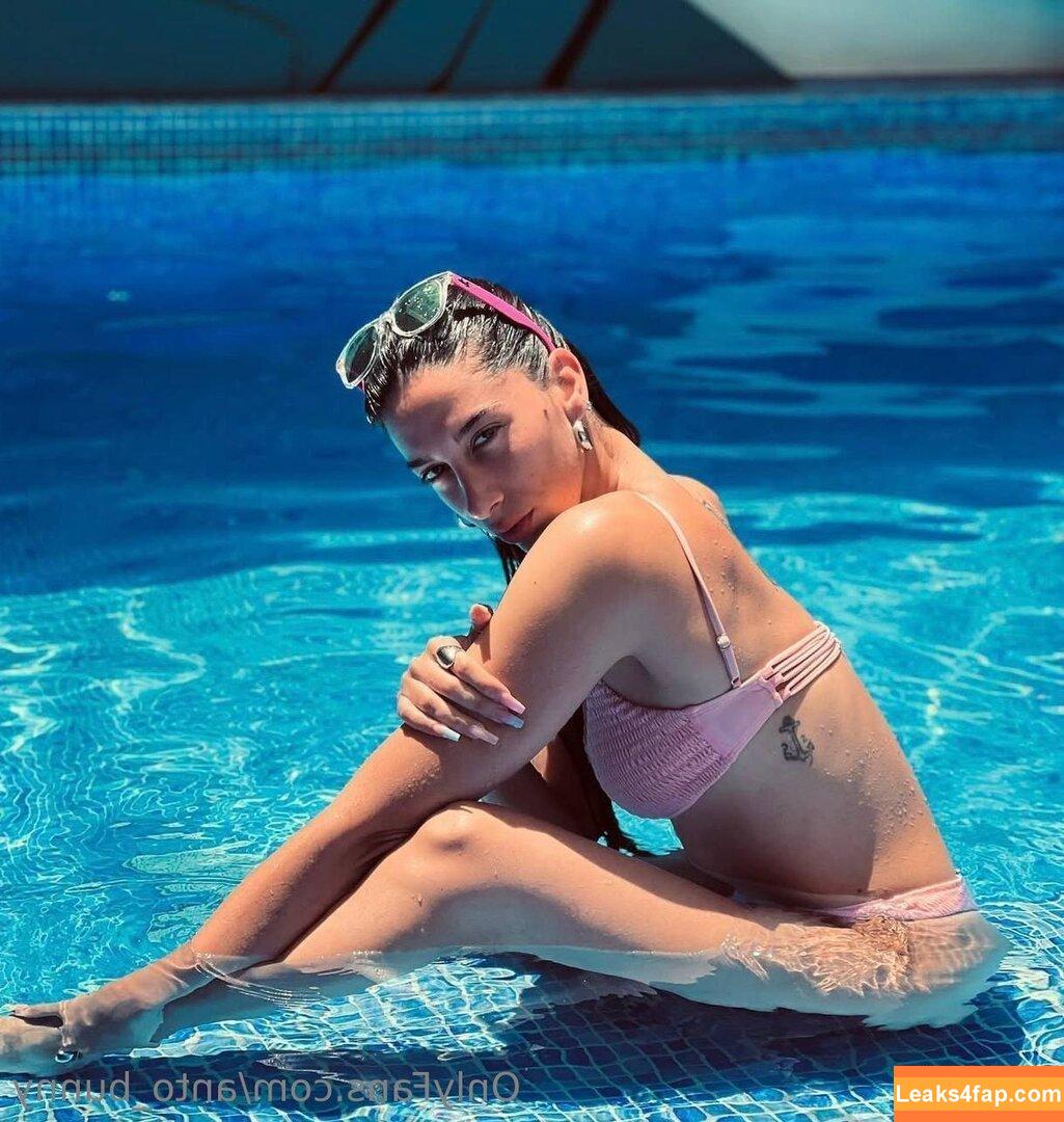 anto_bunny / anto_bunnyrosa leaked photo photo #0080