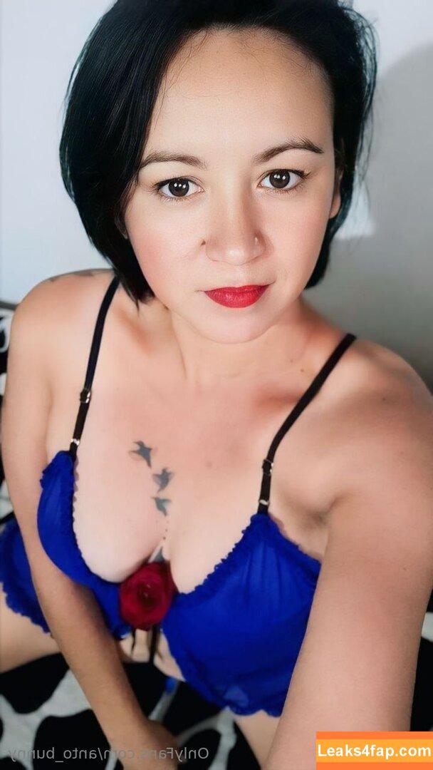 anto_bunny / anto_bunnyrosa leaked photo photo #0093