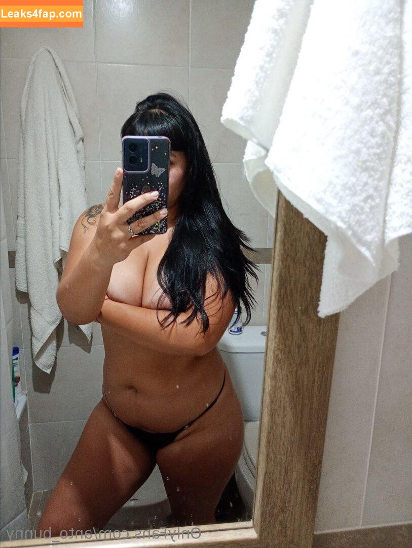 anto_bunny / anto_bunnyrosa leaked photo photo #0112