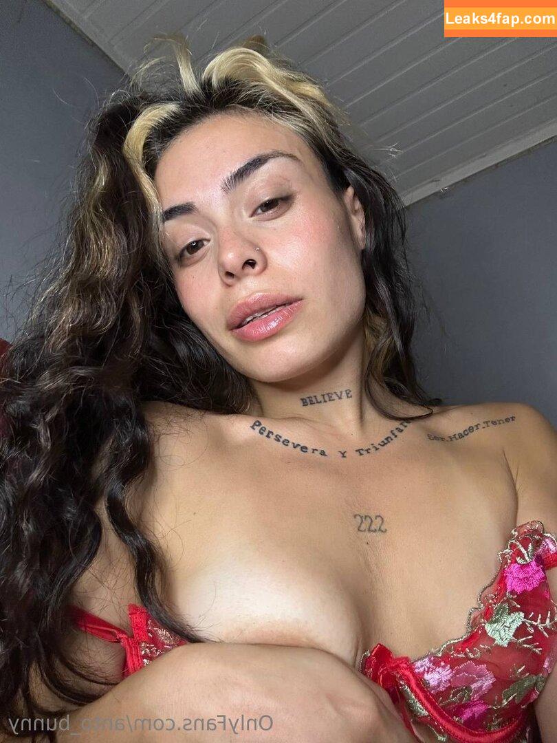 anto_bunny / anto_bunnyrosa leaked photo photo #0114