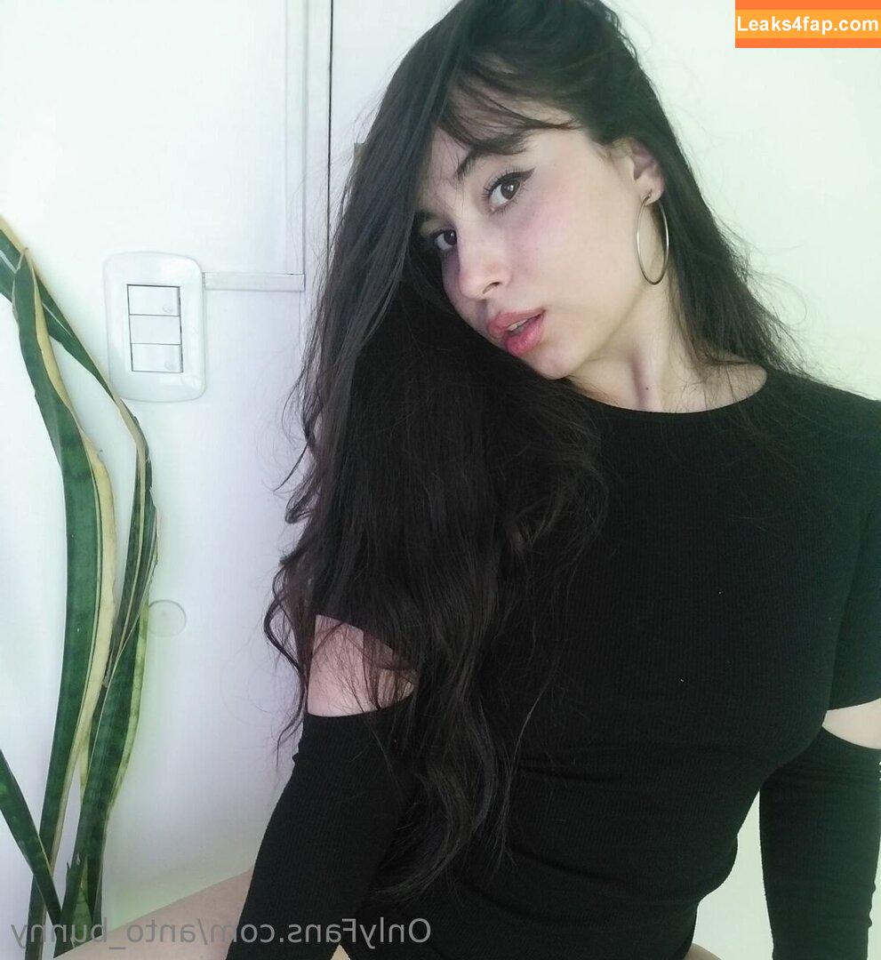 anto_bunny / anto_bunnyrosa leaked photo photo #0130