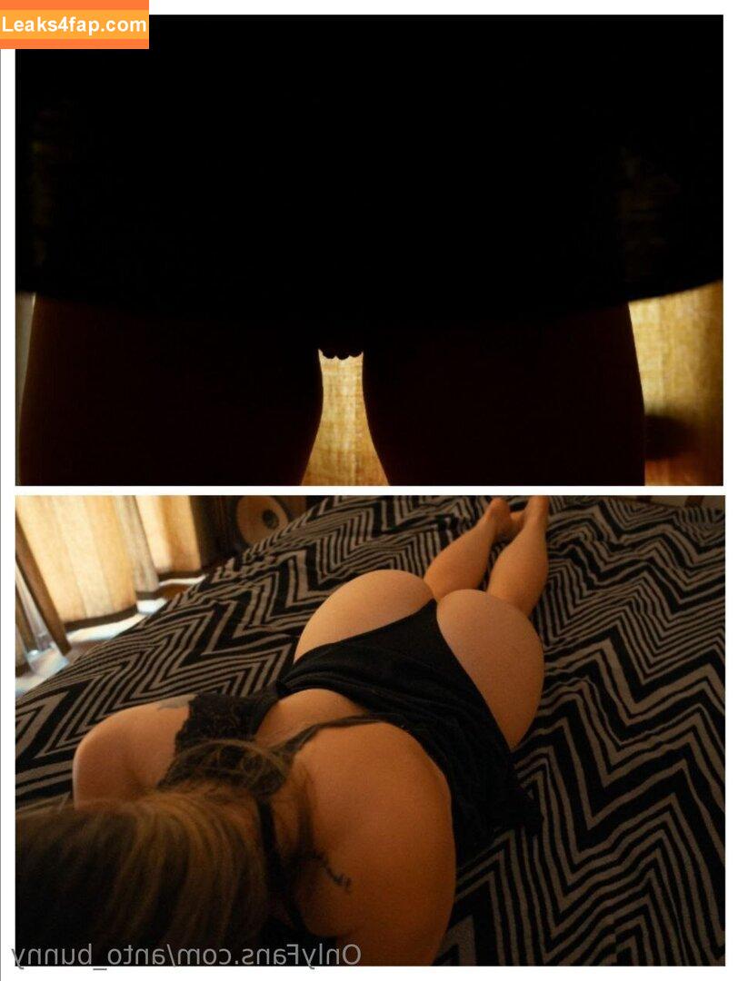 anto_bunny / anto_bunnyrosa leaked photo photo #0143