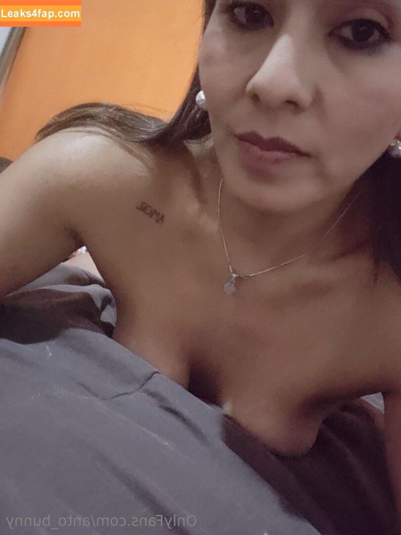 anto_bunny / anto_bunnyrosa leaked photo photo #0159