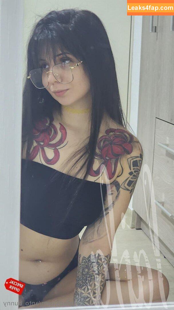 anto_bunny / anto_bunnyrosa leaked photo photo #0191