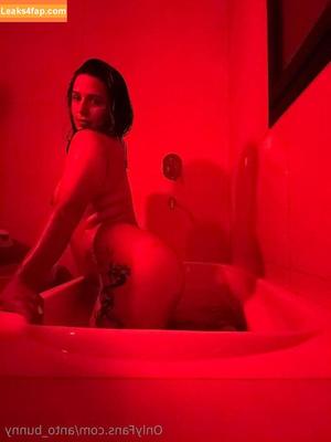 anto_bunny photo #0089