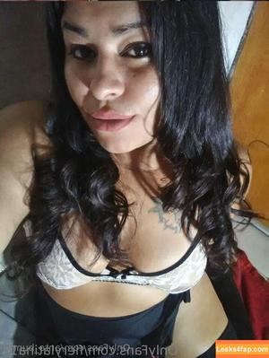 anto_bunny photo #0136