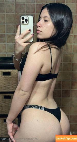 anto_bunny photo #0151