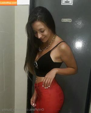 anto_bunny photo #0161