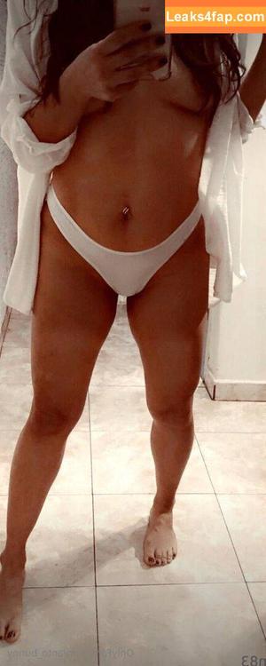 anto_bunny photo #0181