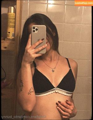 anto_bunny photo #0183