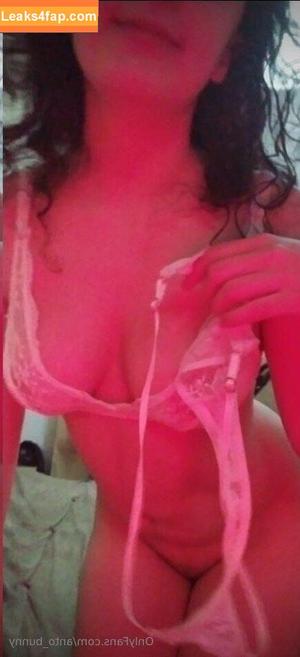 anto_bunny photo #0186