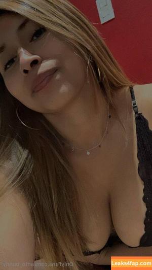 anto_bunny photo #0188