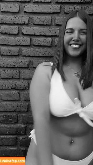 Anto Gomez фото #0005