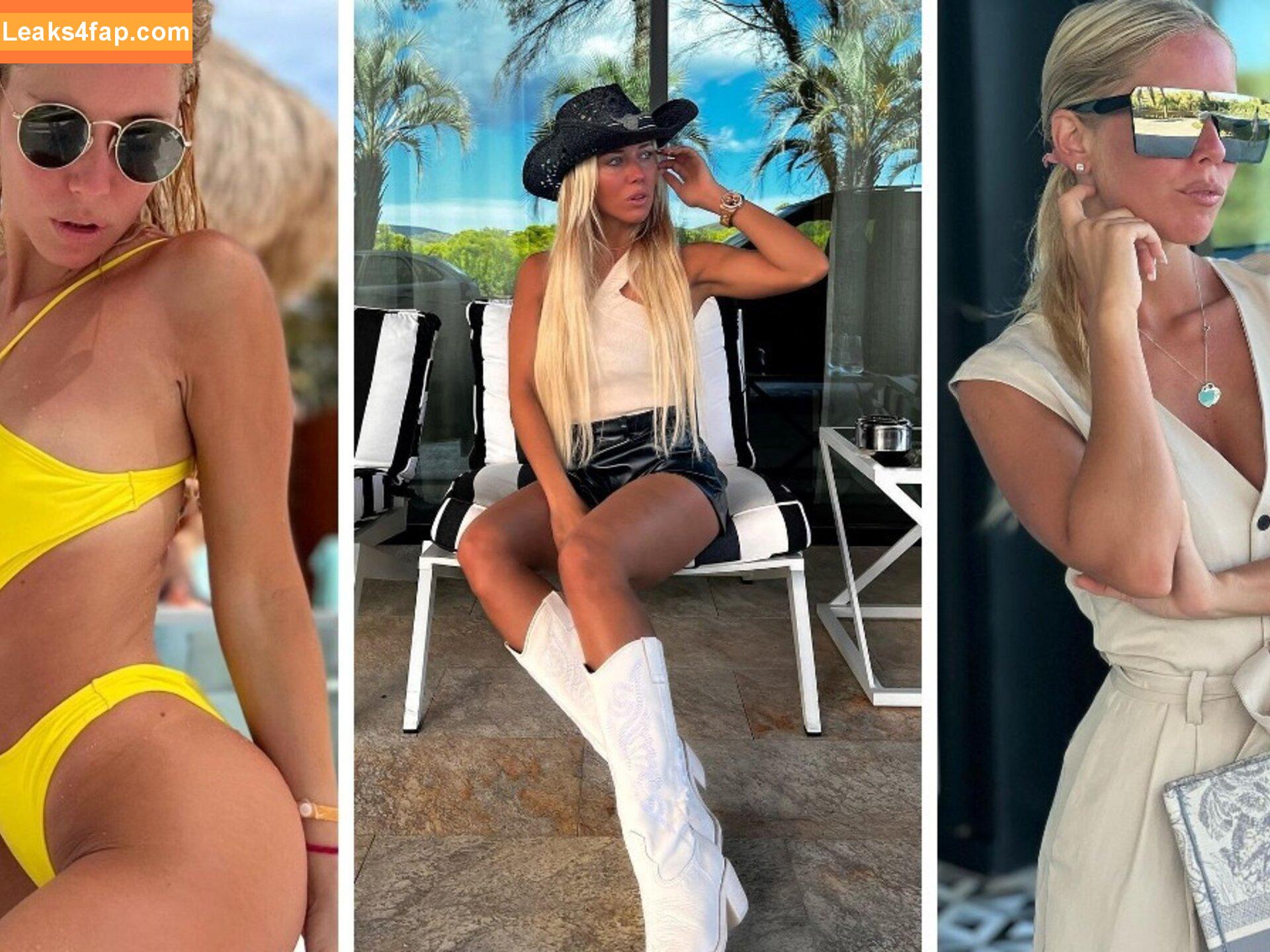 Anto Natale /  leaked photo photo #0009