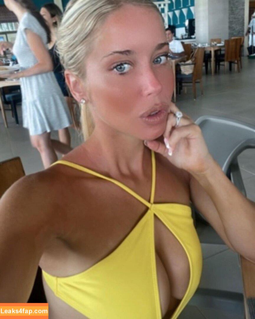 Anto Natale /  leaked photo photo #0015