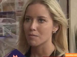 Anto Natale photo #0003