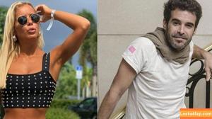 Anto Natale photo #0007