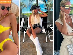 Anto Natale photo #0009