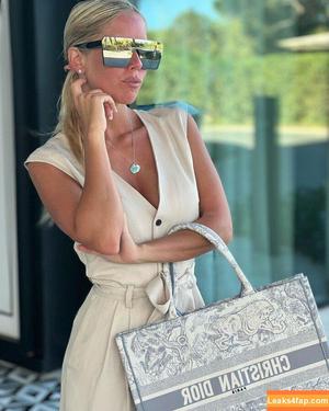 Anto Natale photo #0012