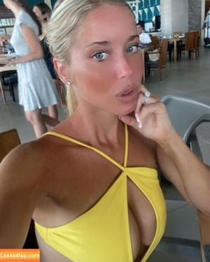 Anto Natale photo #0015