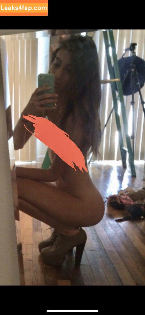 Antoinette Cuccia / antoinettegiani leaked photo photo #0093