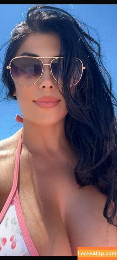 Antoinette Martinez / _am3225_ / u380970957 leaked photo photo #0078