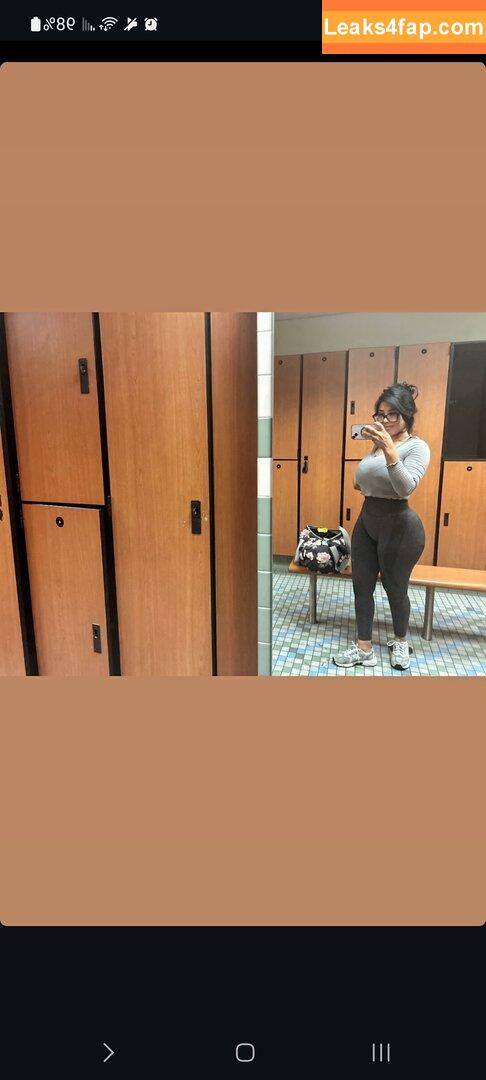 Antoinette Martinez / _am3225_ / u380970957 leaked photo photo #0079