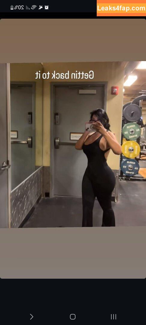 Antoinette Martinez / _am3225_ / u380970957 leaked photo photo #0080