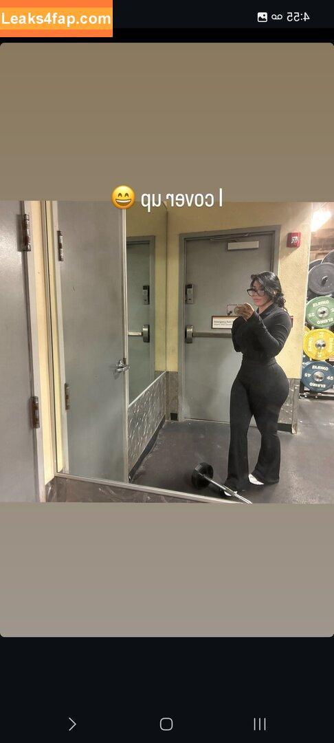 Antoinette Martinez / _am3225_ / u380970957 leaked photo photo #0081