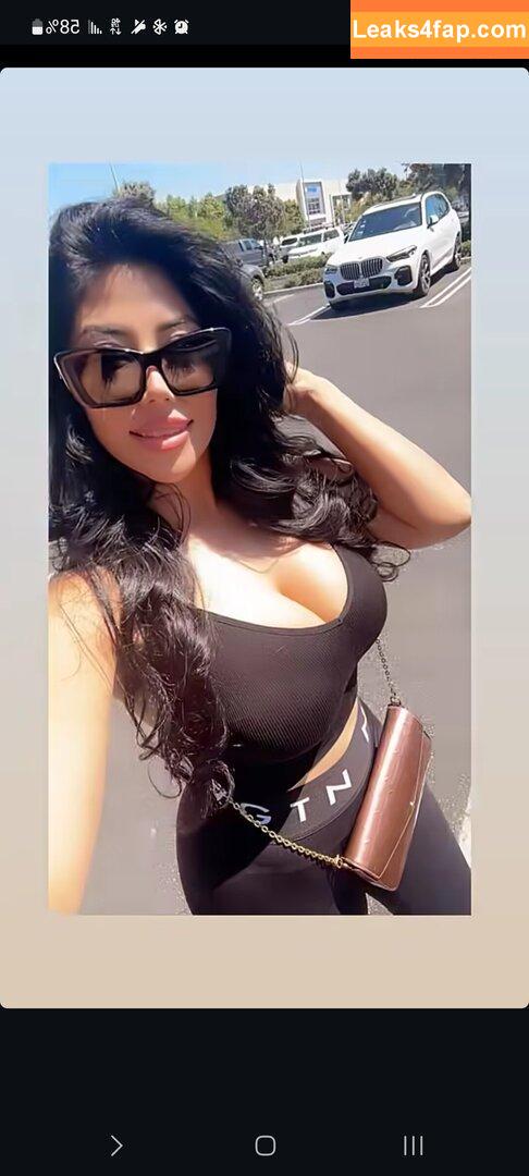 Antoinette Martinez / _am3225_ / u380970957 leaked photo photo #0082