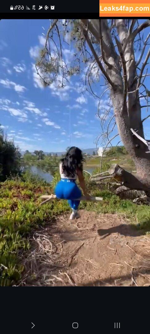 Antoinette Martinez / _am3225_ / u380970957 leaked photo photo #0083