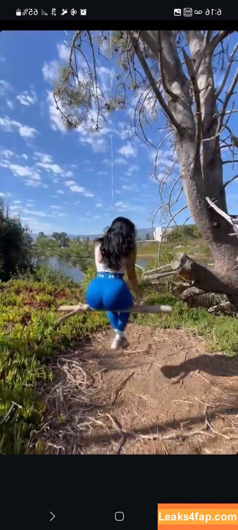 Antoinette Martinez / _am3225_ / u380970957 leaked photo photo #0084