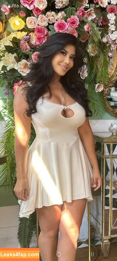 Antoinette Martinez / _am3225_ / u380970957 leaked photo photo #0085