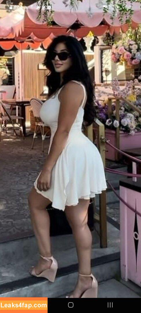 Antoinette Martinez / _am3225_ / u380970957 leaked photo photo #0086