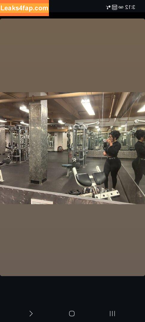 Antoinette Martinez / _am3225_ / u380970957 leaked photo photo #0088