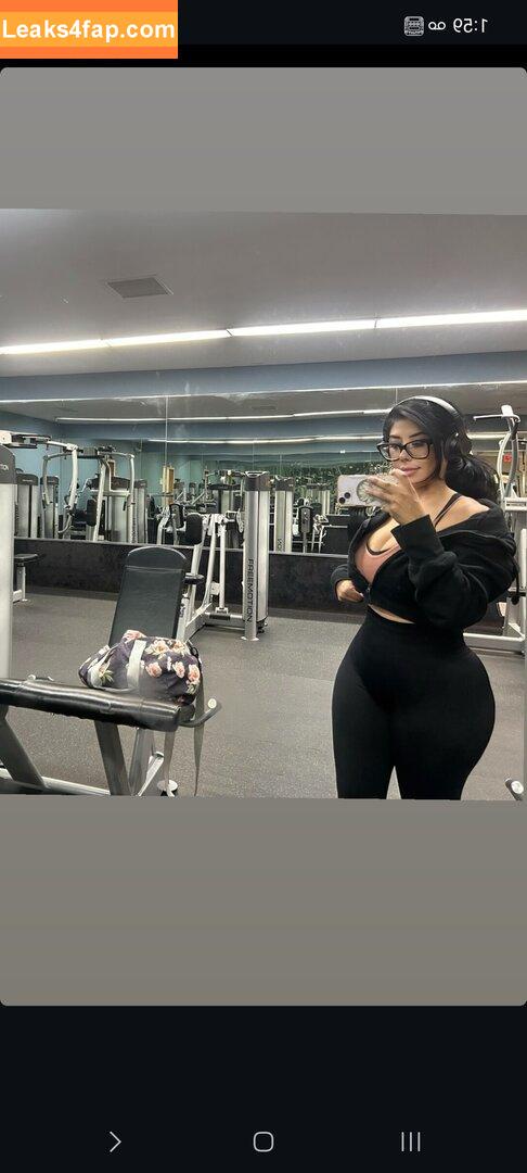 Antoinette Martinez / _am3225_ / u380970957 leaked photo photo #0091