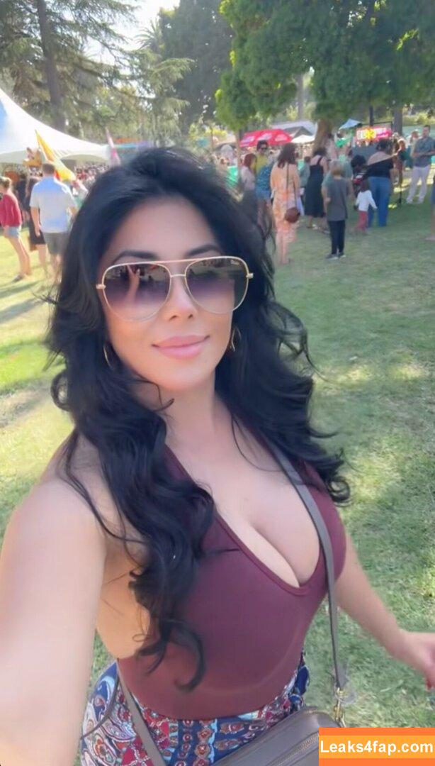 Antoinette Martinez / _am3225_ / u380970957 leaked photo photo #0094