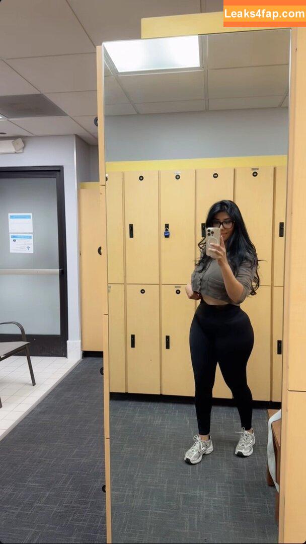 Antoinette Martinez / _am3225_ / u380970957 leaked photo photo #0097