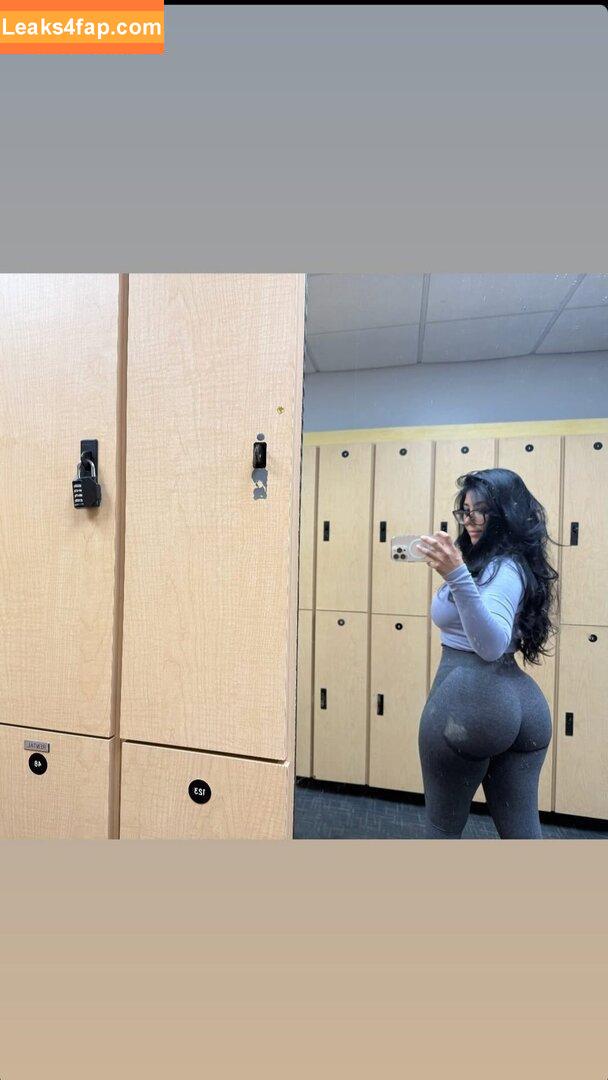 Antoinette Martinez / _am3225_ / u380970957 leaked photo photo #0098