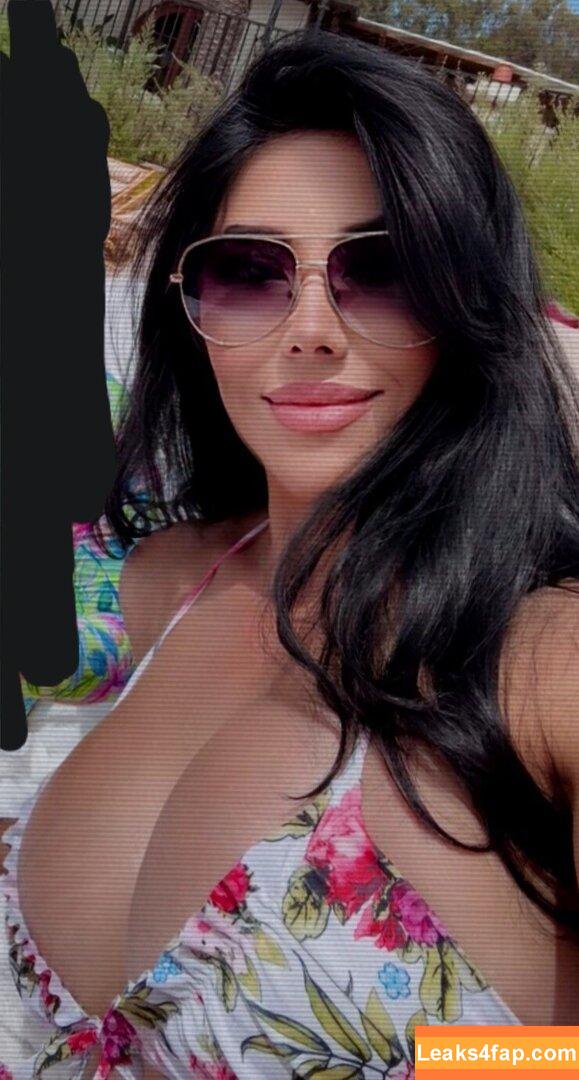 Antoinette Martinez / _am3225_ / u380970957 leaked photo photo #0099