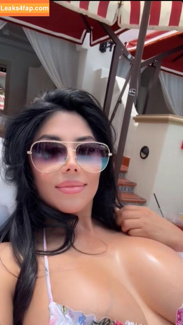 Antoinette Martinez / _am3225_ / u380970957 leaked photo photo #0100