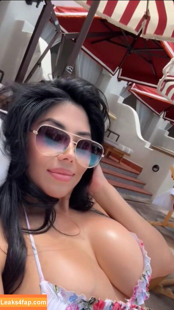 Antoinette Martinez / _am3225_ / u380970957 leaked photo photo #0101