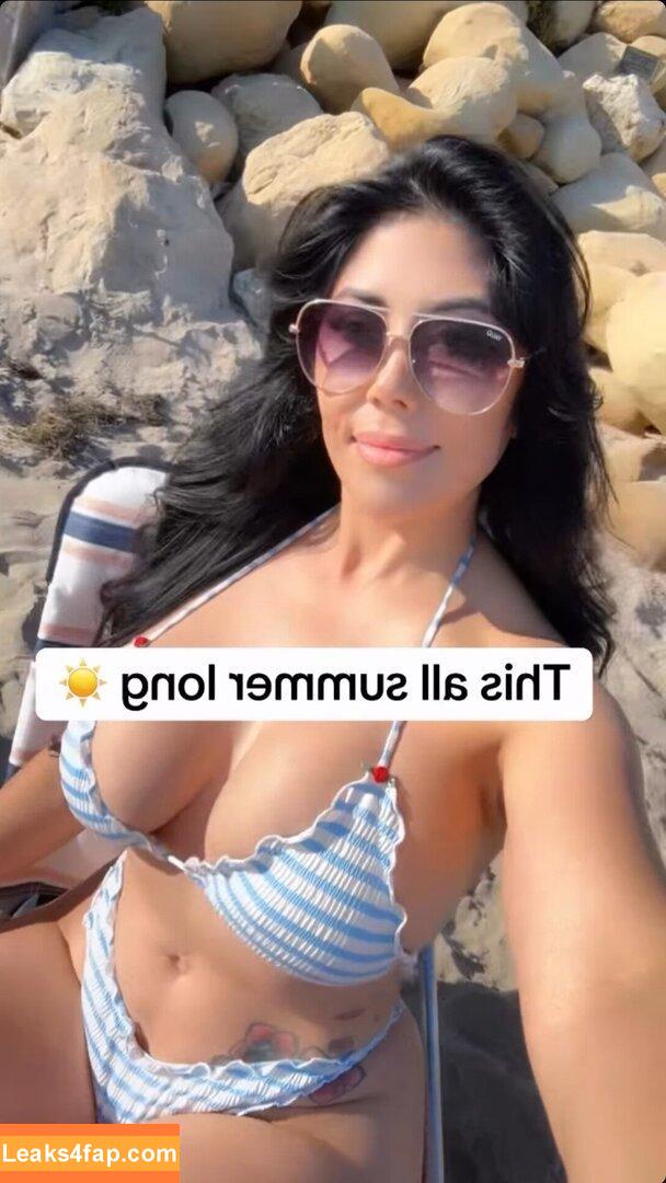 Antoinette Martinez / _am3225_ / u380970957 leaked photo photo #0102