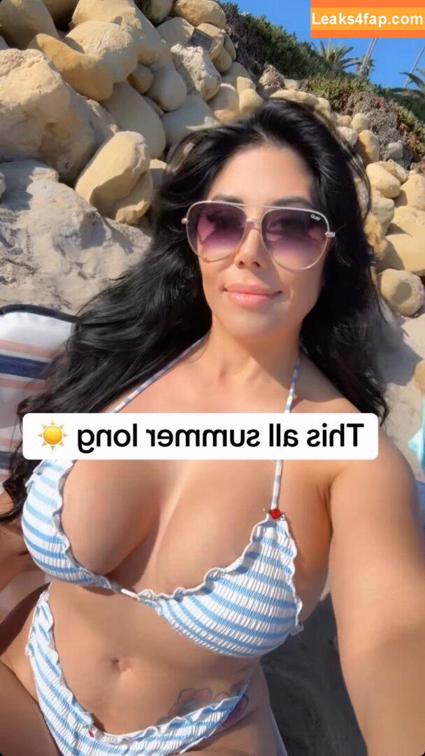 Antoinette Martinez / _am3225_ / u380970957 слитое фото фото #0103